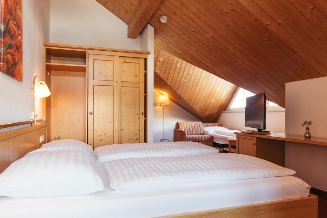 Hotel Nassereinerhof Санкт-Антон-ам-Арльберг Екстер'єр фото
