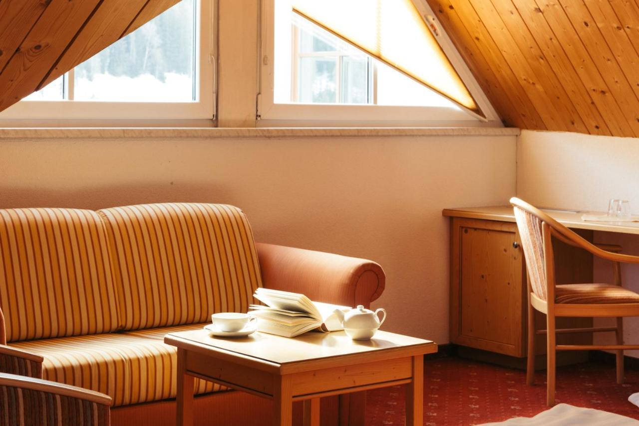 Hotel Nassereinerhof Санкт-Антон-ам-Арльберг Екстер'єр фото