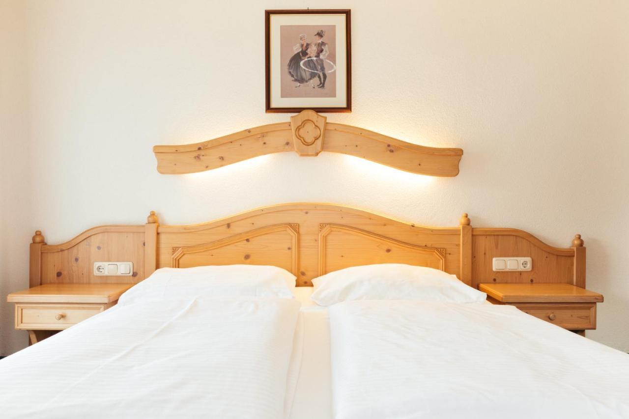 Hotel Nassereinerhof Санкт-Антон-ам-Арльберг Екстер'єр фото